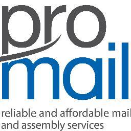 The best Direct Mail company in RI