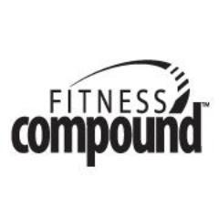 We motivate & inspire members to reach their full potential through an innovative combination of Fitness, Martial Arts and Sports Performance training.