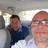 Profile Picture of ALEXANDER ROBLES CAM (@@nafsoundltda) on Twitter