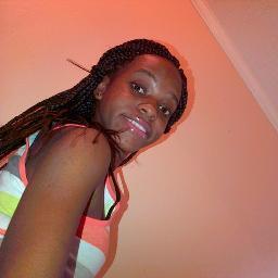 ♡ρяεττγ ρεяƨυαƨιιơŋ♡.      3 months:$:$:$:D3:).    August:$.  -#Never`Lackiing.  -#Stay`Busy.  -#No`Worriies.   BBM - 2957834D.   Yeaa thatt.   -#03/04/98.