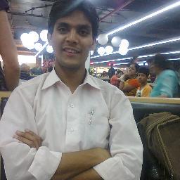 Small scale Professional Businessman. From small town puzzled in a Big City. Habit is a cable; we weave a thread of it each day, and at last we cannot break it.