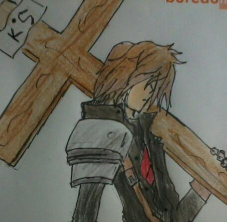 ProKoreanPremad's profile picture. Pantheon no ulti, no escape | Are You Ready Motherfucking Time? | PRO KOREAN HASTA LA MUERTE