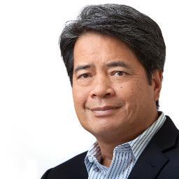 AuthorRobBLowe's profile picture. Pulitzer-prize winner, San Francisco author, avid golfer & father.  Author of Divine Fury and Project Moses  (Enzo Lee Mystery Thrillers) http://t.co/cIvUYuK5