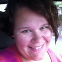 Cheryl Douglas - @cherylreneex3 - Twitter