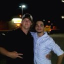 Fletcher McKee - @flexman84 - Twitter