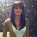 Rebecca Lewis (@missbeckylewis) Twitter profile photo
