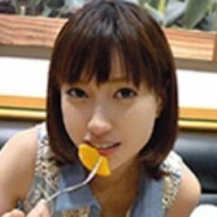 akizukiyuuna's profile picture. 