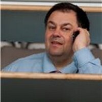 Hendondave (@hendondave) 's Twitter Profile Photo Hendondave (@hendondave) 's Twitter Profile Photo
