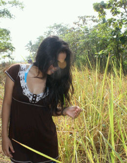 OlavYohane's profile picture. Komitmen + Konsisten + Ketekunan = A great character on you !