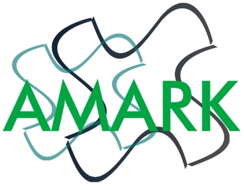 Servicios integrales a la mecánica industrial  mecanizados,afilados ,rectificados y mantenimiento de equipos industriales amark.ltda@gmail.com