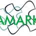 AMARK.LTDA (@afiladosamark) Twitter profile photo AMARK.LTDA (@afiladosamark) Twitter profile photo