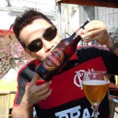 AMO O FLAMENGO