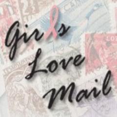 girlslovemail's profile picture. Girls Love Mail collects your hand-written letters of encouragement and sends them to women newly diagnosed with breast cancer.