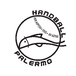 Palermo Handball