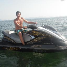 Yo aquí no pongo naaaá