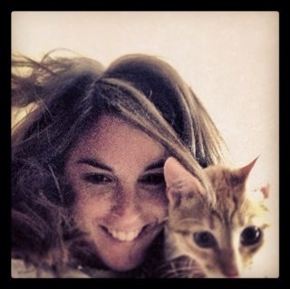 Minnekepoes1's profile picture. 