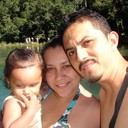 Alex Milián (@alexmilianreqna) Twitter