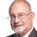 Bill Greenlee (@billgreenlee215) Twitter profile photo