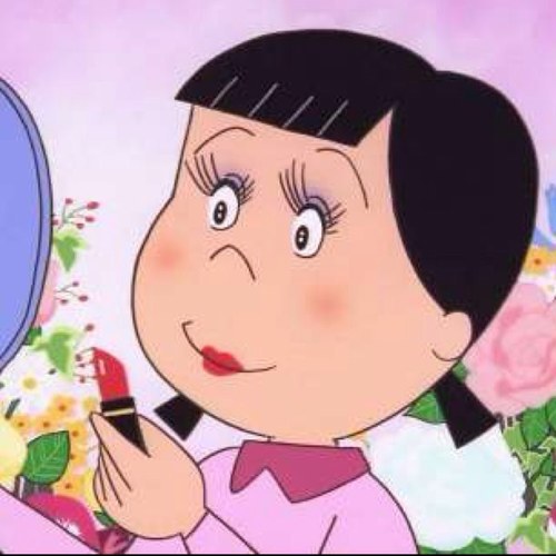 kichi_sone's profile picture. いそのくぅ〜ん