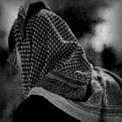 ✨ حُـزنْ الـنُـبَـلاء مَـرمْـوق✨بـِ تويتر : يَـقـولـون مالا يَـفـعـلـون ! ✨