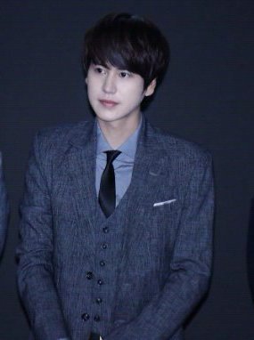 kyuhaeluv's profile picture. 『only elf—SJ』