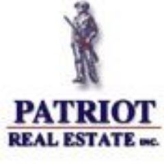Direct: 508-533-4321 - Email: info@patriotrealestate.com - Social Connect: http://t.co/VVNbtaQH6j