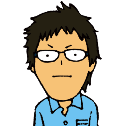 こばしん ただいま Kobashing Twitter