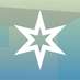 Kingsley Association (@kingsleypgh) Twitter profile photo Kingsley Association (@kingsleypgh) Twitter profile photo
