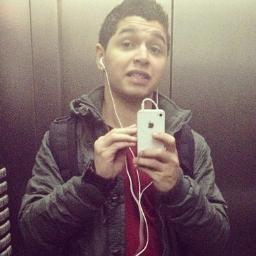 #FrontEnd na @agenciamestre . . . Criativo,  inovador, apaixonado pelo que faço e viciado em game