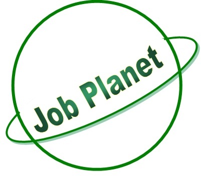 Placement, Recruitment, Consultancy, Training & HR Services