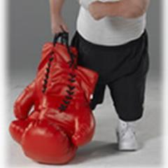 fan / supporter / sponsor account
for world dwarf games