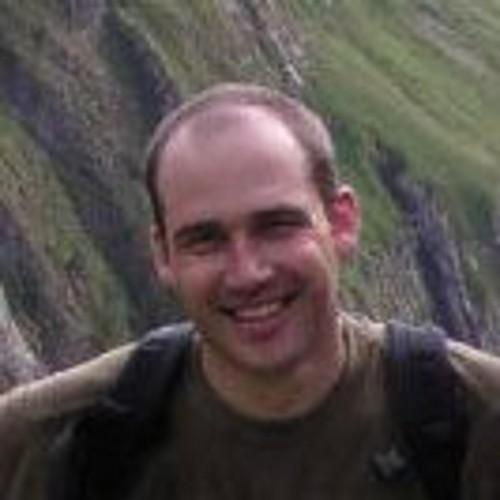 usonderegger's profile picture. Trying to be a good husband, father of 3 and citizen. IT Project Manager at Mettler Toledo. Creating Board Games in my spare time. Proud member of the glp.