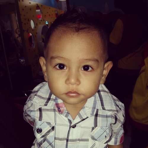 mdikmanws's profile picture. Surabaya
Jakarta