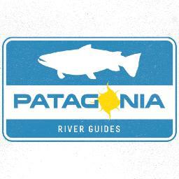 Patagonia River Guides is Argentina's premier fly fishing outfitter.  Offering trout fishing in Esquel, Trevelin, San Martin, Junin & Rio Pico.