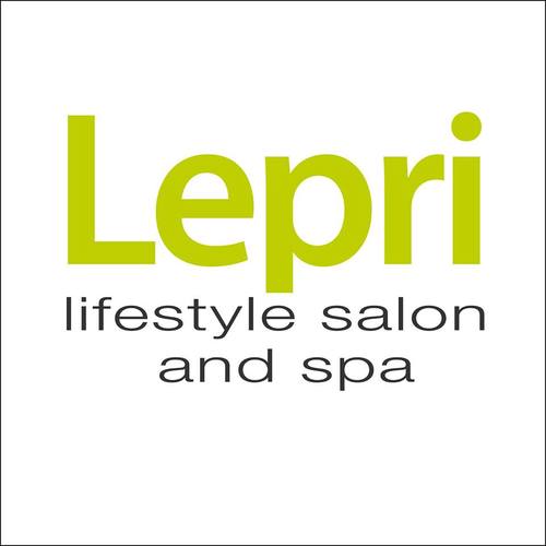 Lifestyle #hair salon and #spa #Aveda. Nel cuore di #Milano