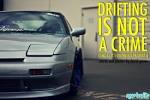 kevin_225's profile picture. buddha forever, i ♥ drift,