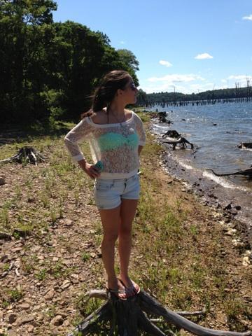 emilygrupe's profile picture. 