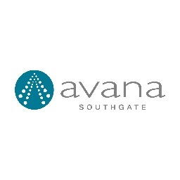 Avana Southgate offers the perfect apartment home to hang your Kentucky Derby hat while enjoying a casual yet luxurious lifestyle in Louisville, KY.