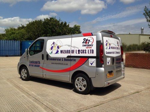 24hr locksmith no call out charge. Fast, efficient and professional service. All types of locksmithing and access control domestic and commercial