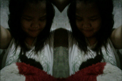 Justin Bieber ♥ Line : dhitazahraa