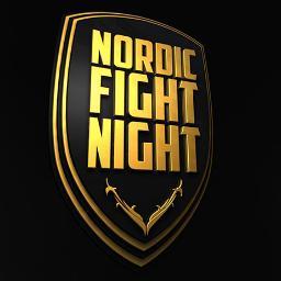 @TeamSauerland presents: The Nordic Fight Night - the very best in Scandinavian boxing!