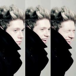 Hey you, yeah you, please don't forget to smile today ♥