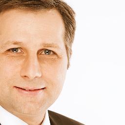+ + + + + + + + +         gh | consult   -    Managementberatung  + + + + + + + + +         Impressum: http://t.co/FnRhKPBun9