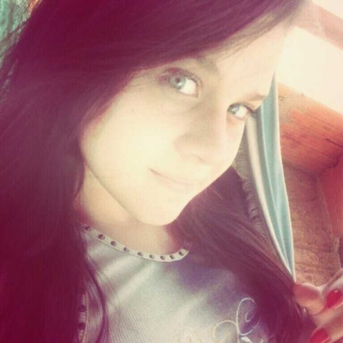 Faça da sua dor, uma poesia.
