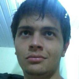 leovictor16's profile picture. Peido é um telegrama que vem avisar que atrás vem merda.