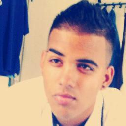Itsprodak,Ajax,5 Havo,Fifa.