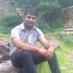 kailash (@kailashyadutech) Twitter profile photo