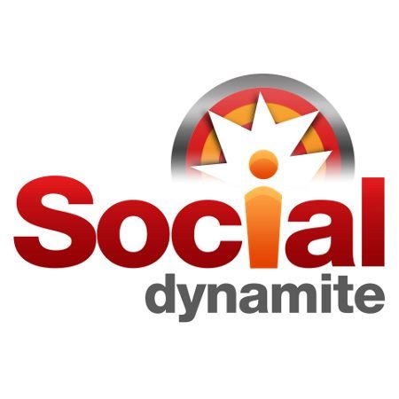 Social Dynamite es una plataforma de herramientas propias para la Gestión de Redes Sociales. Inspirado para Ejecutivos y #CommunityManagers #socialmedia