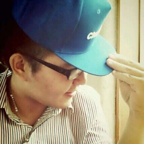 cepp1212's profile picture. 