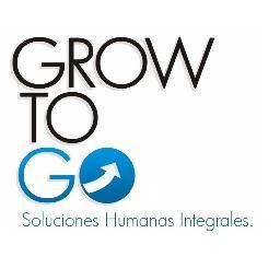 Somos un grupo multidisciplinario de profesionistas dedicados a prestar soluciones integrales con un enfoque humano a empresas de diversos ramos.